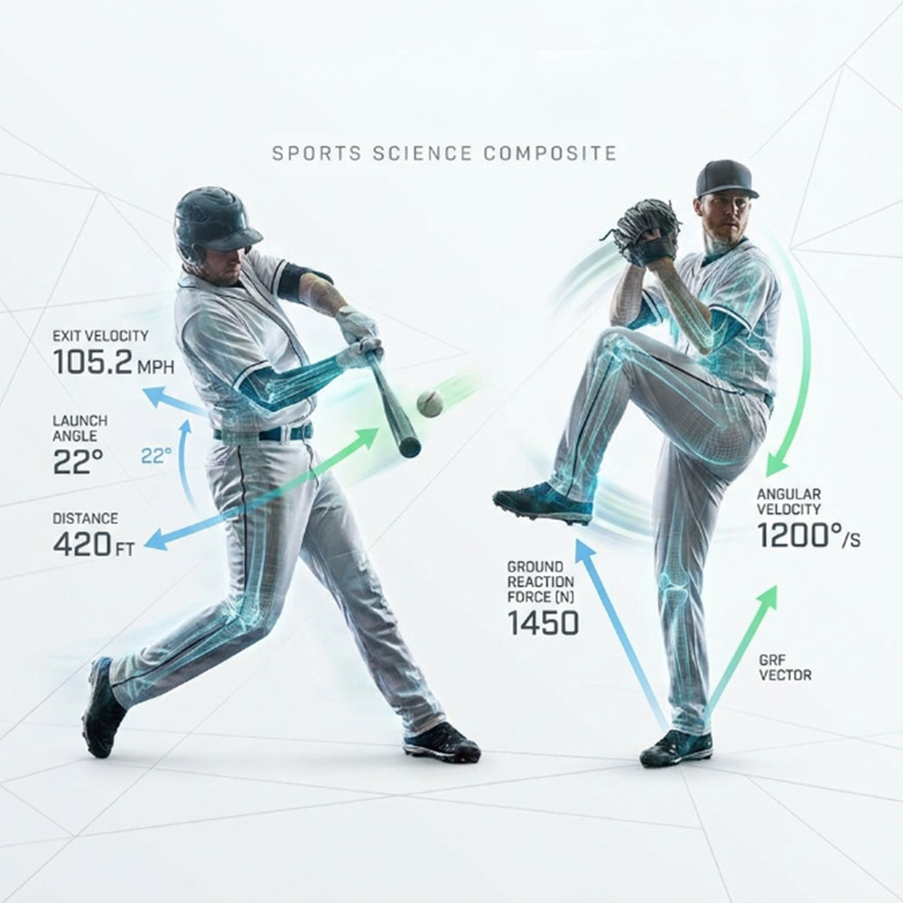 GRAVITYFREE Performance